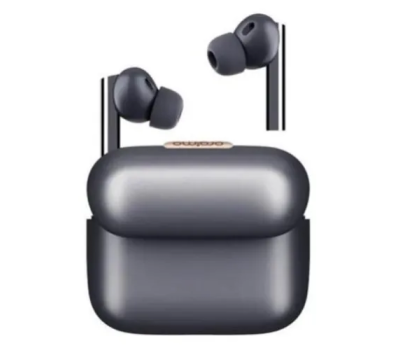 Oraimo FreePods Pro+ Hybrid ANC TWS Earbuds