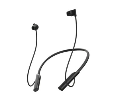 Oraimo Necklace Lite ENC Wireless Neckband