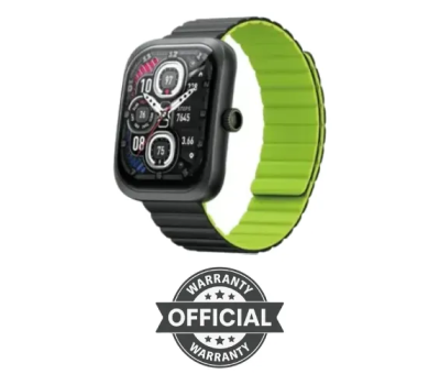 Oraimo Nova N Smart Watch