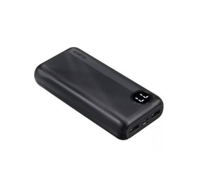Oraimo OPB-P160D 16000mAh USB Power Bank