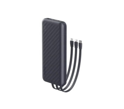 Oraimo OPB-P7101 Powerbank Price in BD