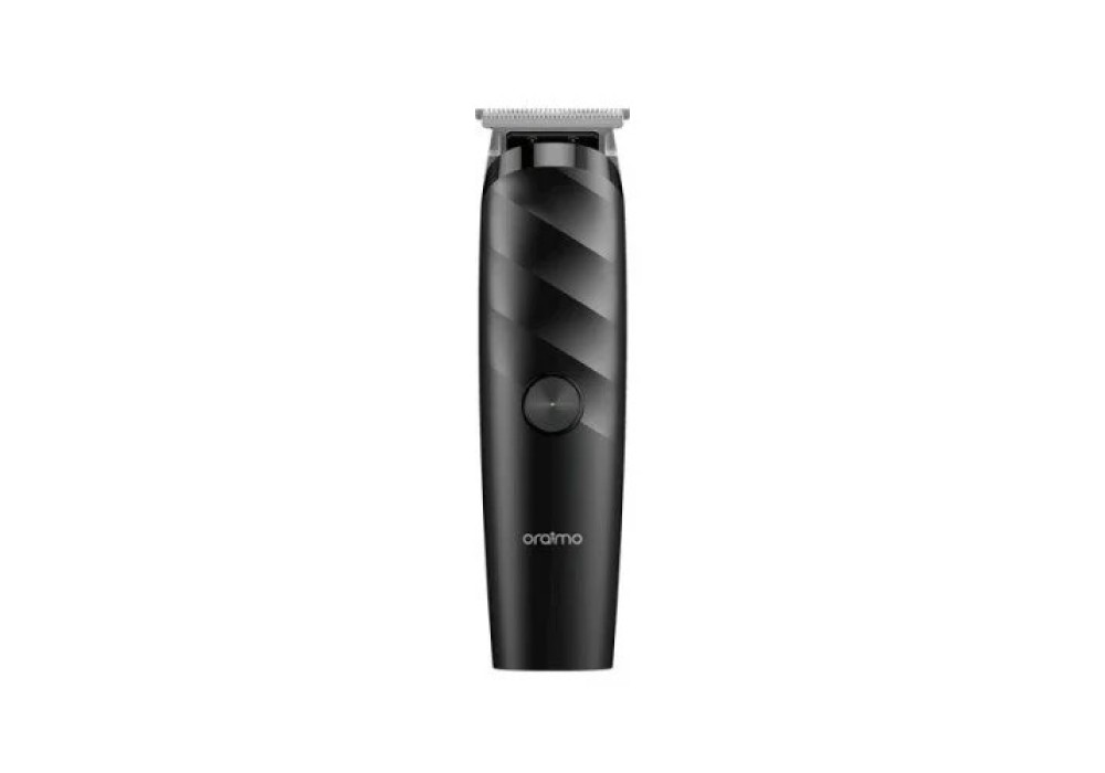 Oraimo OTR-210 Smart Trimmer Home – Best Grooming Device Oraimo OTR-210 Smart Trimmer Home – Best Grooming Device