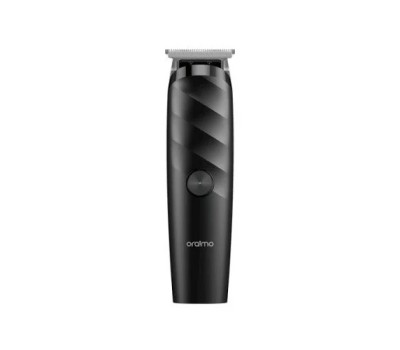 Oraimo OTR-210 Smart Trimmer Home – Best Grooming Device