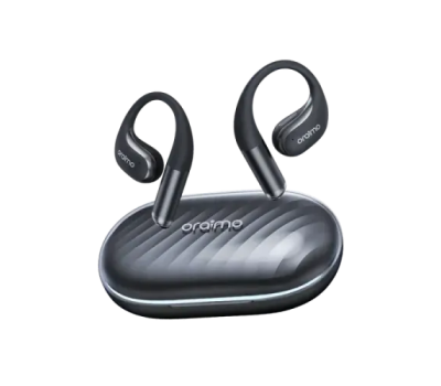 Oraimo OpenArc TWS Earbuds 
