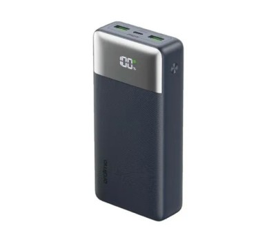 Oraimo PowerNova Q21 20000mAh 22.5W Fast Charging Power Bank