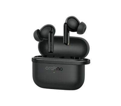 Oraimo SpaceBuds Lite