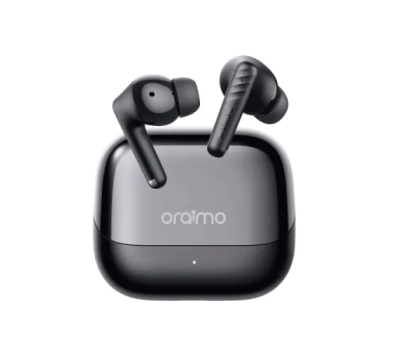 Oraimo SpaceBuds Neo+