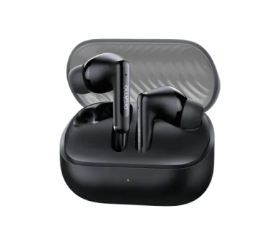 Oraimo SpaceBuds Neo