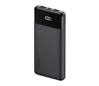 Oraimo Toast OPB-7100Q 10000mAh 22.5W Type-C Power Bank