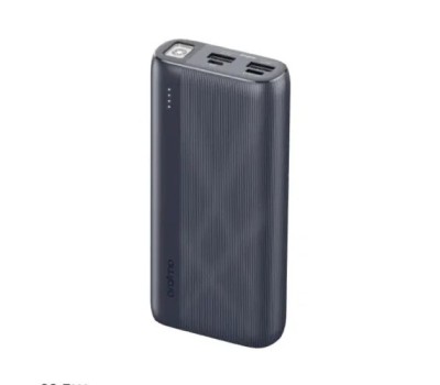 Oraimo Traveler 22.5 PD OPB-7204Q 20000mAh Power Bank