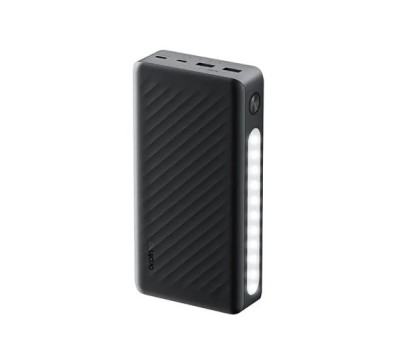 Oraimo Traveler 3 Lit OPB-1270 27000mAh 15W Type-C Power Bank