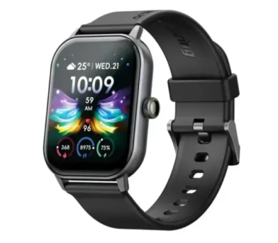 Oraimo Watch 5 Smart Watch