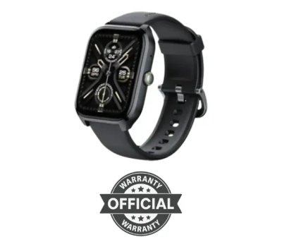 Oraimo Watch 5 Lite Smart Watch