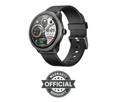 Oraimo Watch 5R Smart Watch