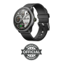 Oraimo Watch 5R Smart Watch