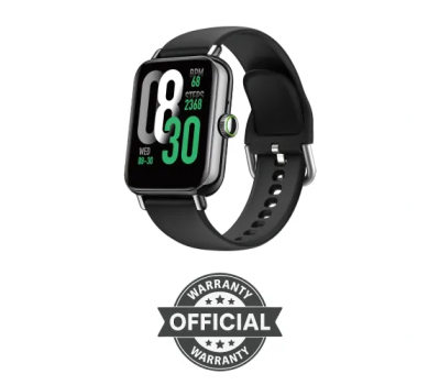 Oraimo Watch 6 Pro