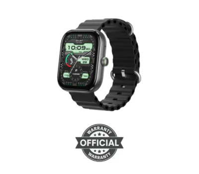 Oraimo Watch 6 Smart Watch