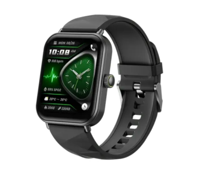 Oraimo Watch Nova 2 Lite