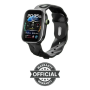 Oraimo Watch Pro AM Smart Watch
