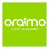 Oraimo 