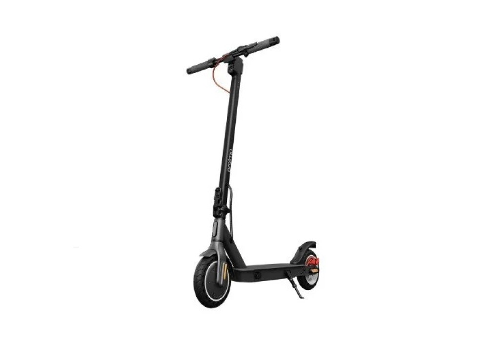 Oraimo OH-ES209 Electric Scooter 350W 32KM Range