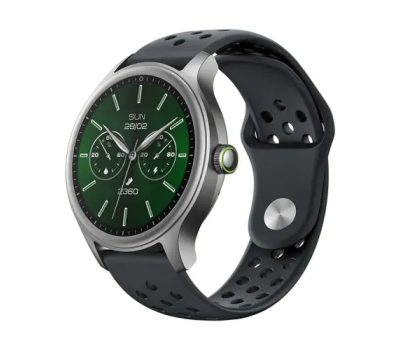 Oraimo Watch 6R