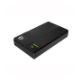 PC Power PCMU1018 8800mAh Mini DC UPS