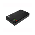 PC Power PCMU1018LL 20000mAh Mini DC UPS