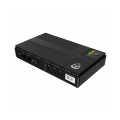 PC Power PCMU1018LL 20000mAh Mini DC UPS