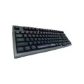 PC POWER K98 RGB Gaming Mechanical Keyboard PC POWER K98 RGB Gaming Mechanical Keyboard
