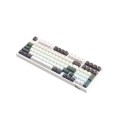 PC POWER K98 RGB Gaming Mechanical Keyboard PC POWER K98 RGB Gaming Mechanical Keyboard