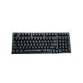 PC POWER K98 RGB Gaming Mechanical Keyboard PC POWER K98 RGB Gaming Mechanical Keyboard
