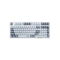 PC POWER K98 RGB Gaming Mechanical Keyboard PC POWER K98 RGB Gaming Mechanical Keyboard