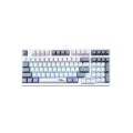 PC POWER K98 RGB Gaming Mechanical Keyboard PC POWER K98 RGB Gaming Mechanical Keyboard