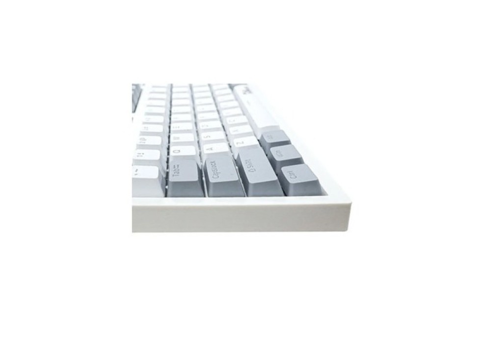 PC POWER K98 RGB Gaming Mechanical Keyboard PC POWER K98 RGB Gaming Mechanical Keyboard