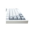 PC POWER K98 RGB Gaming Mechanical Keyboard PC POWER K98 RGB Gaming Mechanical Keyboard