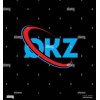 QKZ