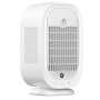 Remax F21 Water Cooling Oscillating Fan with Display
