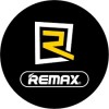 Remax