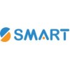 SMART