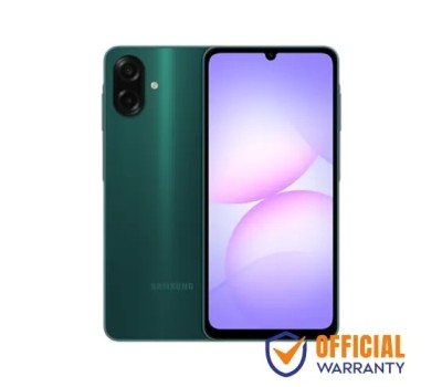 Samsung Galaxy A07 Samsung Galaxy A07