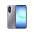 Samsung Galaxy A17 5G