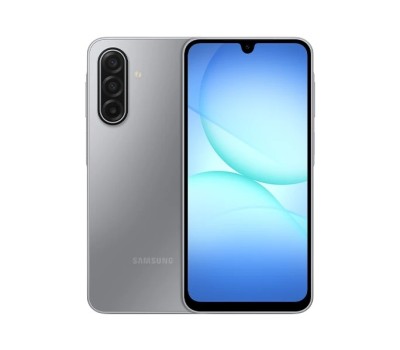 Samsung Galaxy A17 5G Samsung Galaxy A17 5G