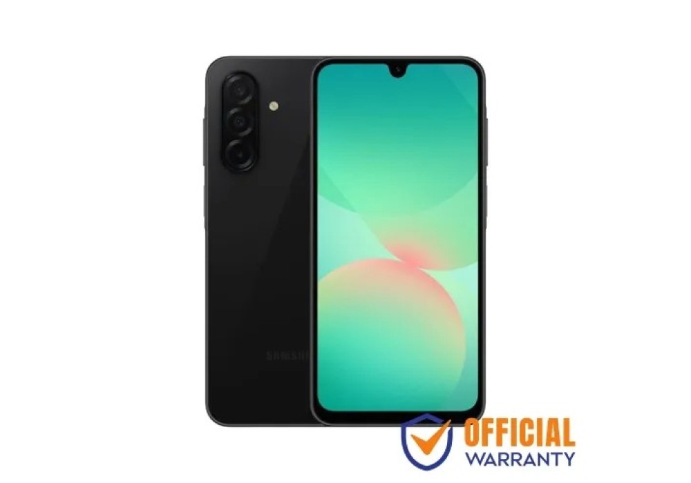 Samsung Galaxy A26 5G