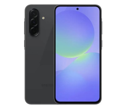 Samsung Galaxy A36 5G Samsung Galaxy A36 5G