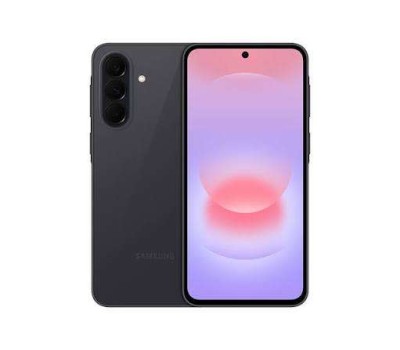 Samsung Galaxy A37 5G Samsung Galaxy A37 5G