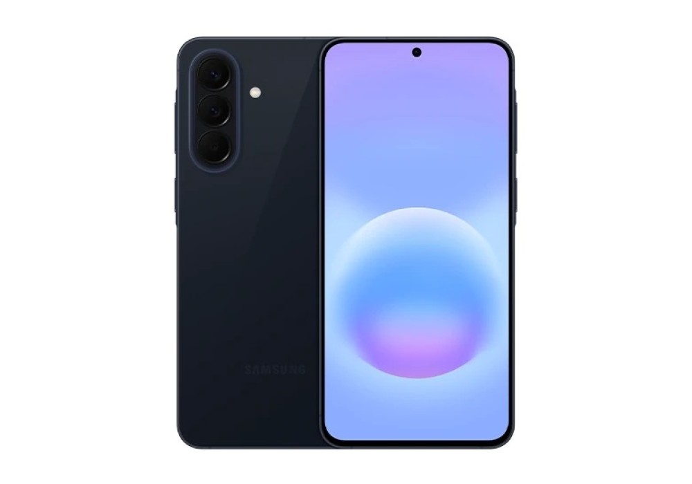 Samsung Galaxy A57 5G