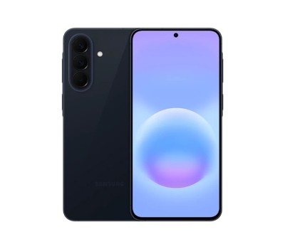 Samsung Galaxy A57 5G Samsung Galaxy A57 5G