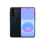 Samsung Galaxy A57 5G