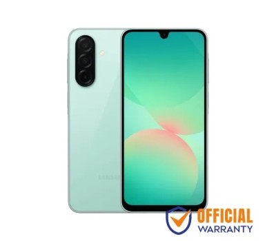 Samsung Galaxy A26 5G